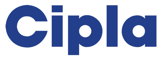 Cipla Ltd