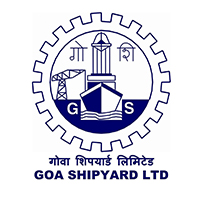 Goa Shipyard