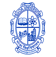 Goa University