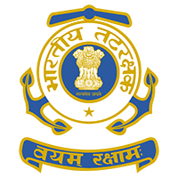 Indian Coast Guard