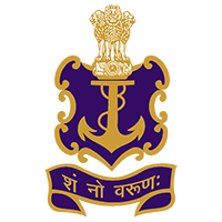 Indian Navy