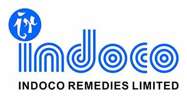 Indoco