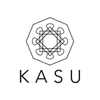 Kasu