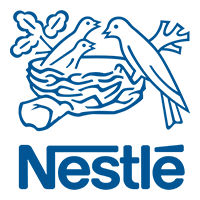 Nestle India