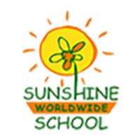 Sunshine School