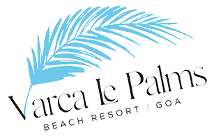 Varca Le Palms